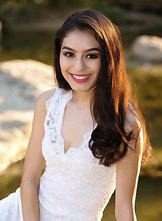 taliA3267c